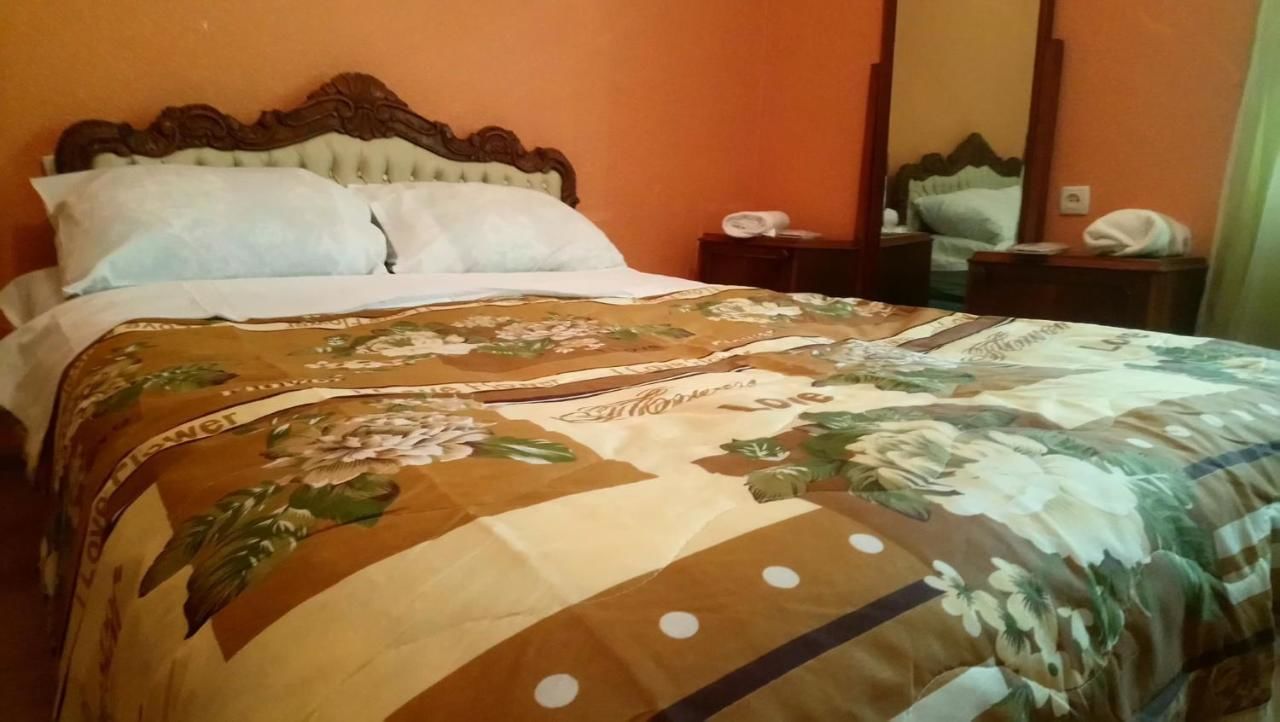 Гостевой дом Beautiful World Кутаиси-24